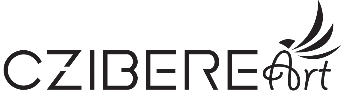 Czibere Art